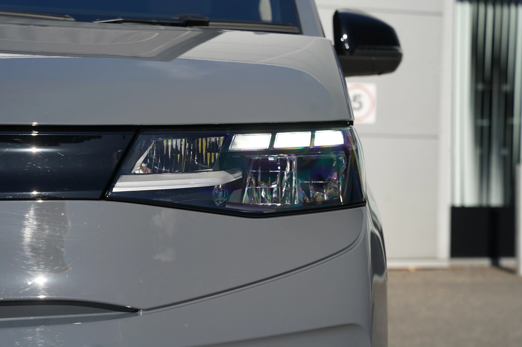 Volkswagen-California-image-42