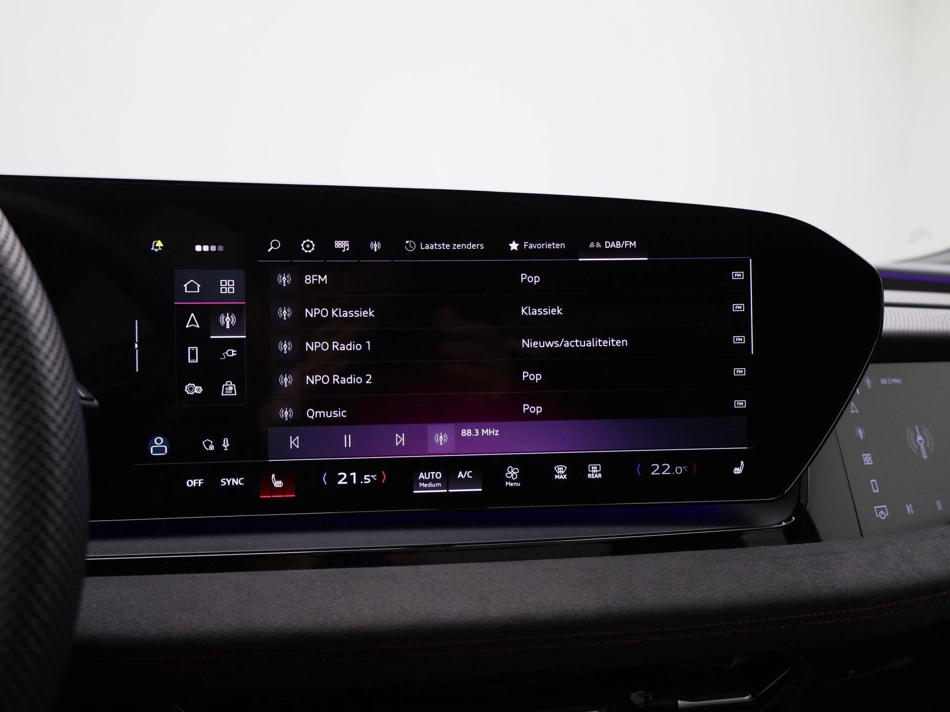 Audi-Q6 e-tron-image-22