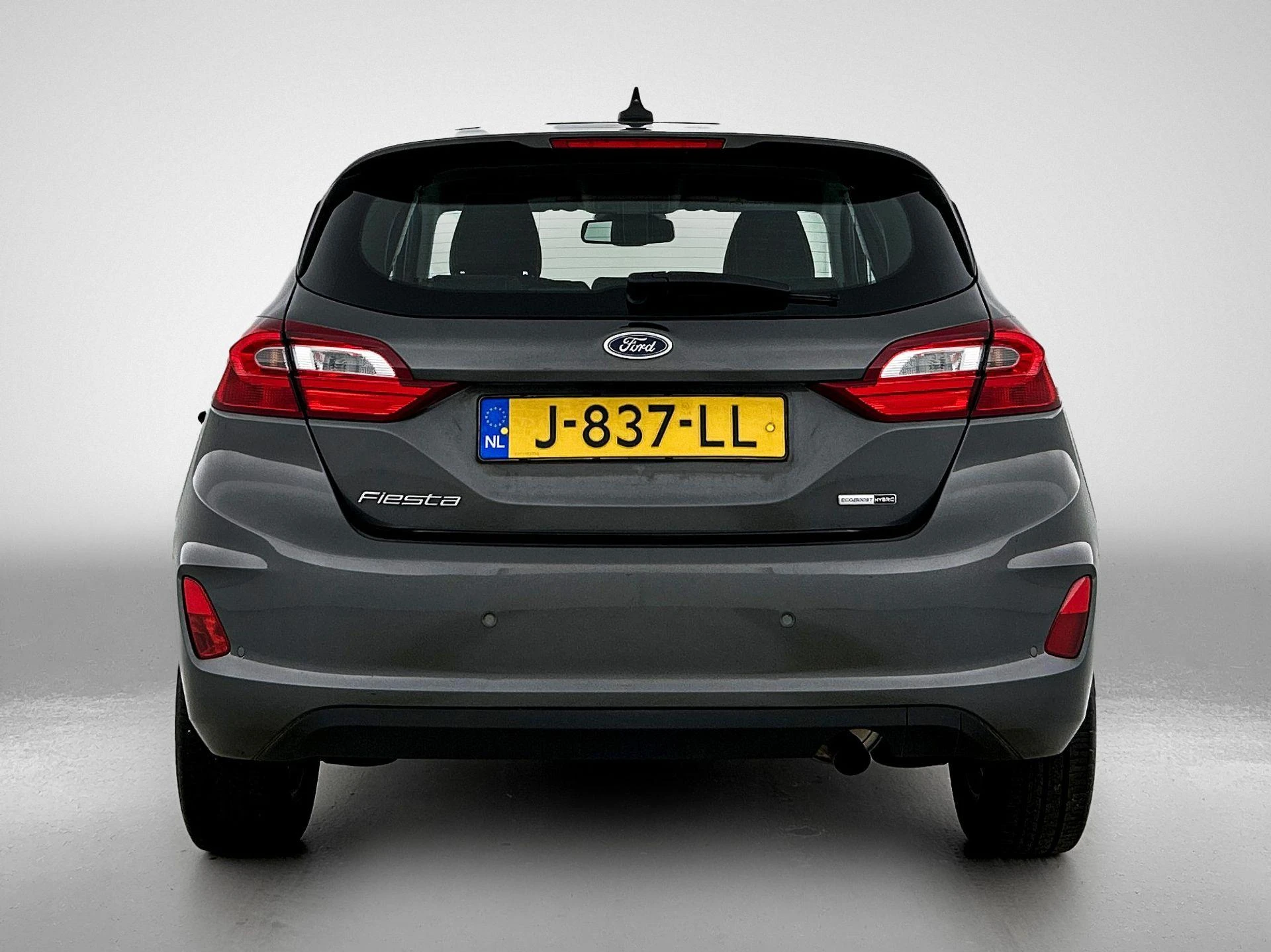 Ford-Fiesta-image-3