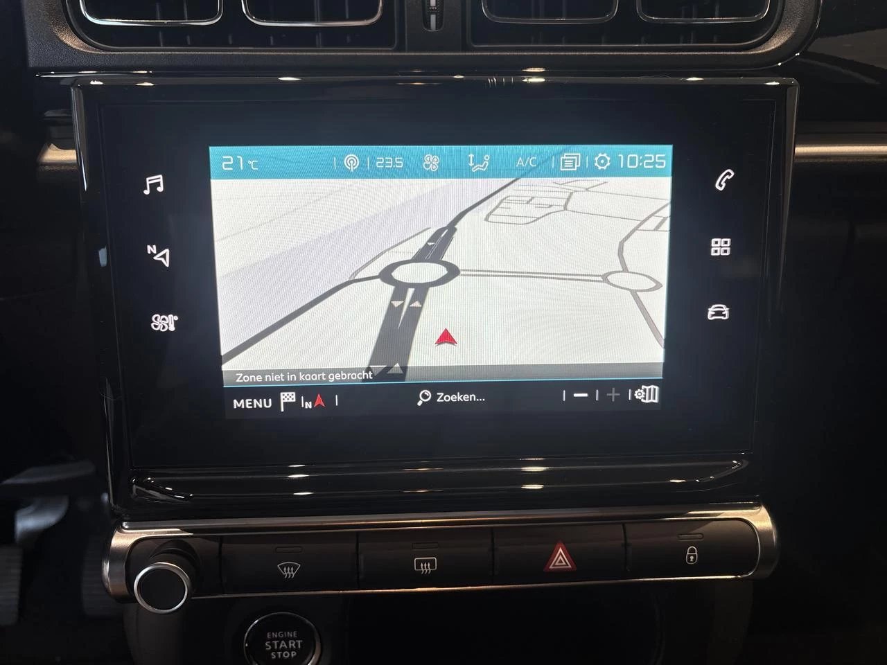 Citroën-C3-image-11