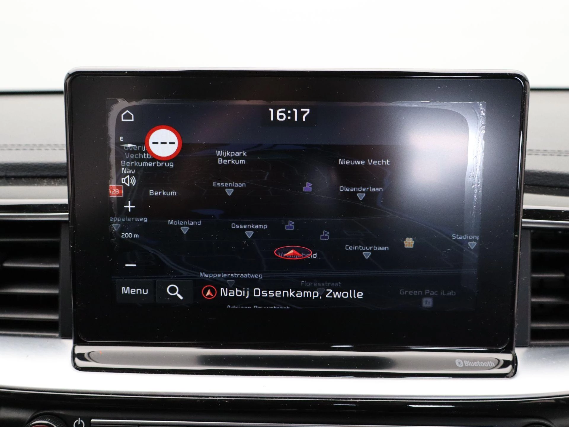 Kia-Ceed Sportswagon-image-24