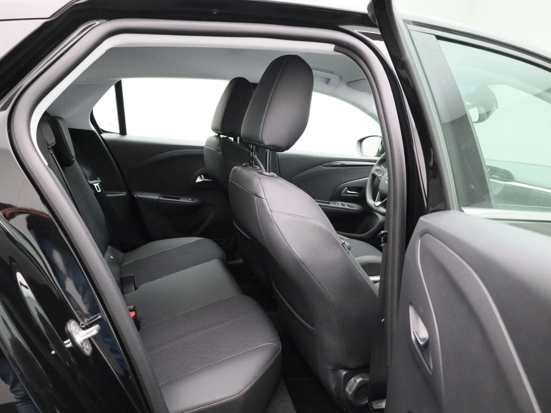 Opel-Corsa-e-image-33