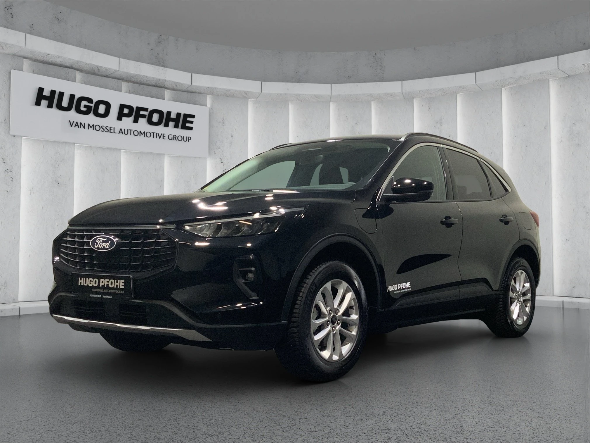 Ford-Kuga-image-0