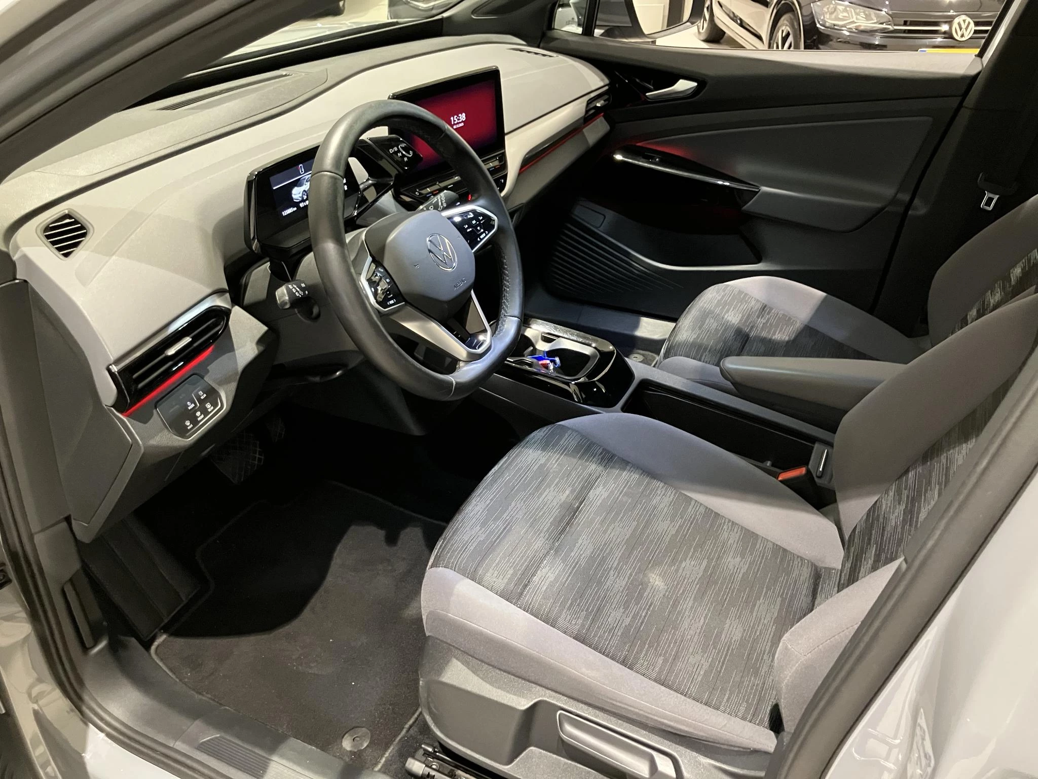 Volkswagen-ID.4-image-9