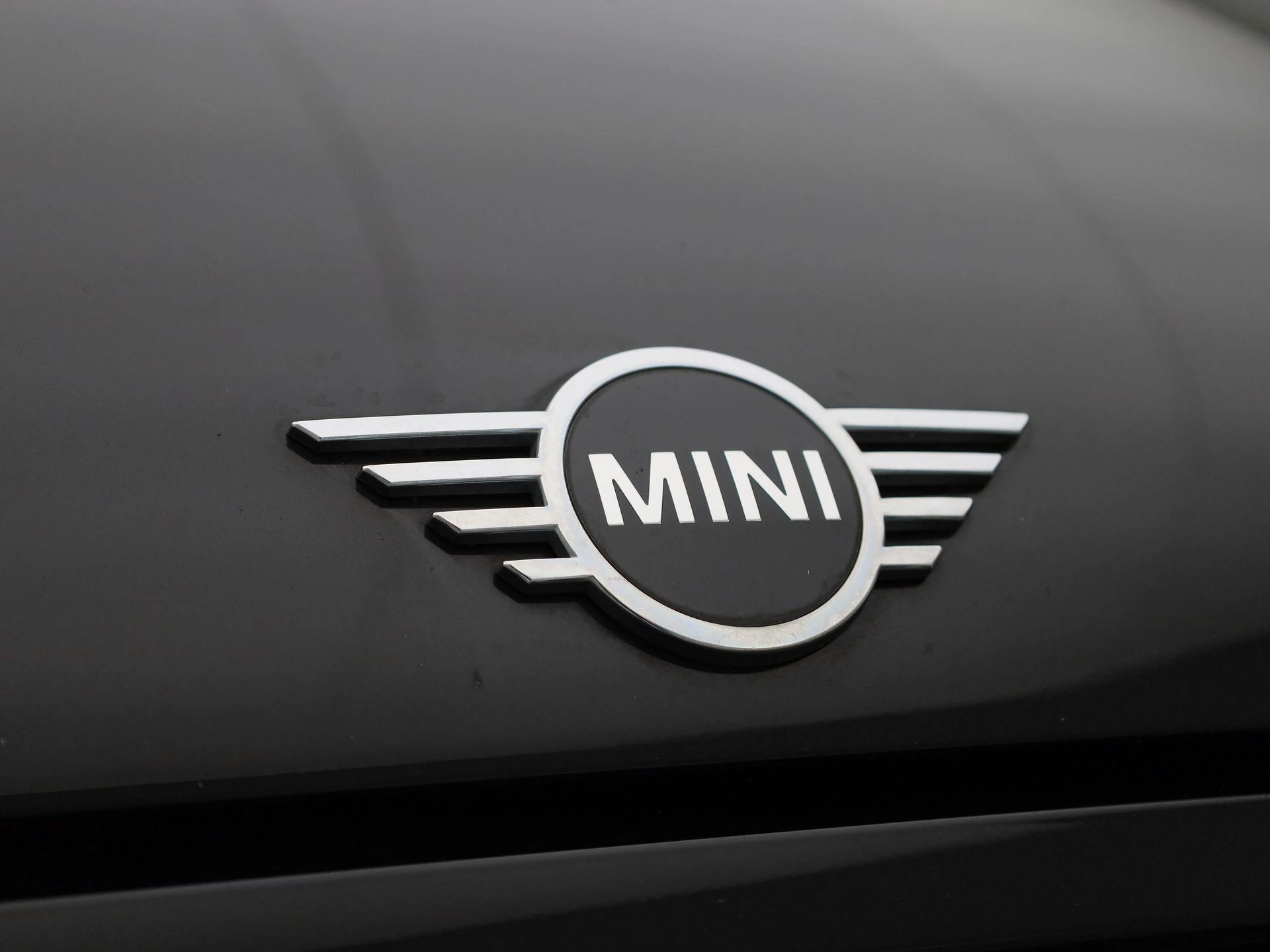 MINI-5-deurs-image-35