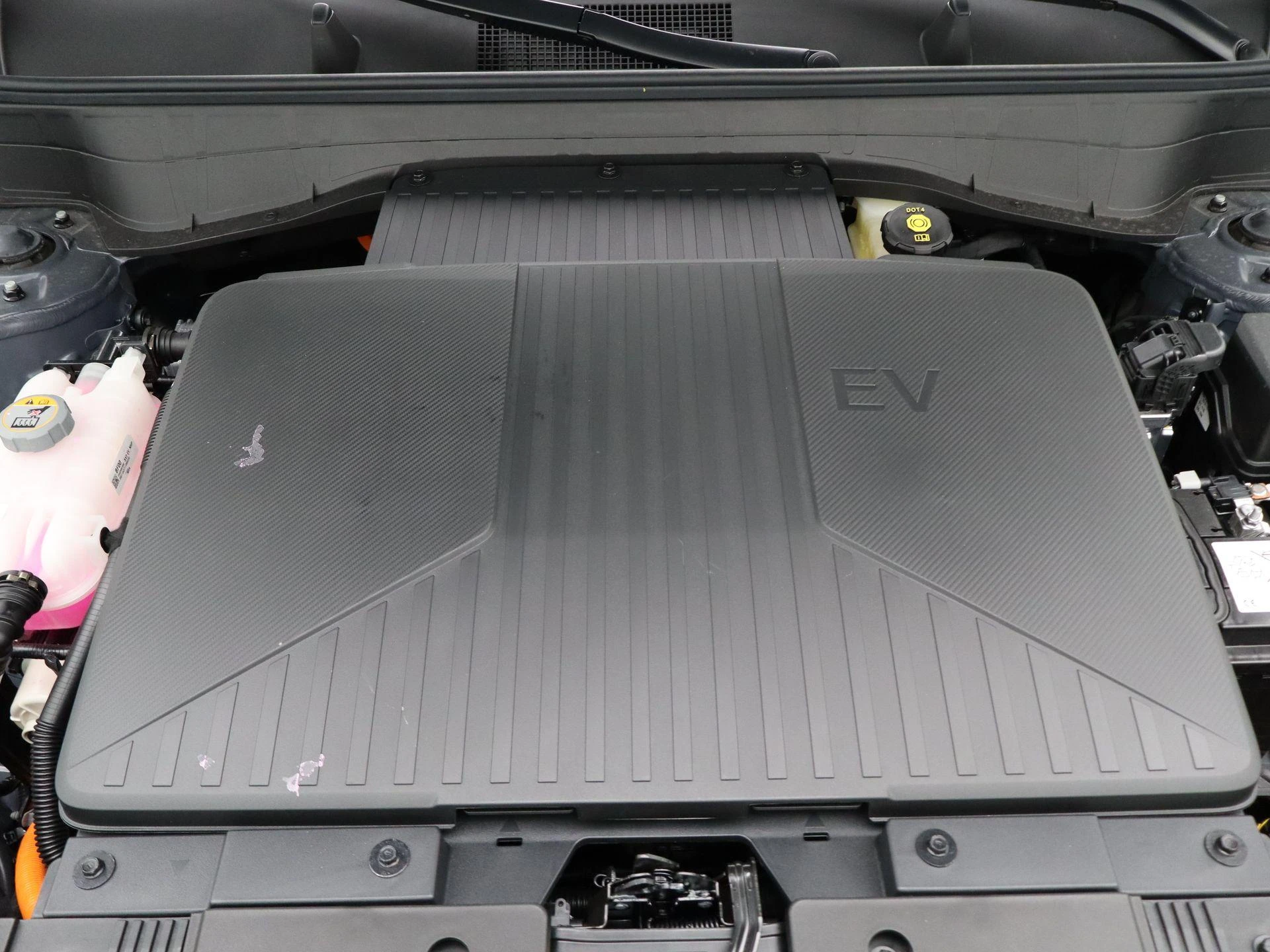 Hyundai-Kona-image-35