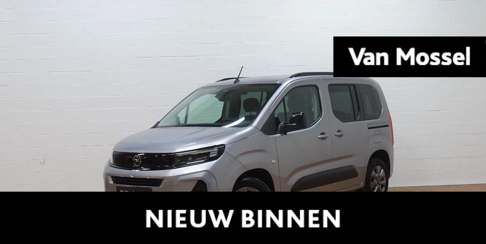 Opel-Combo-image-0
