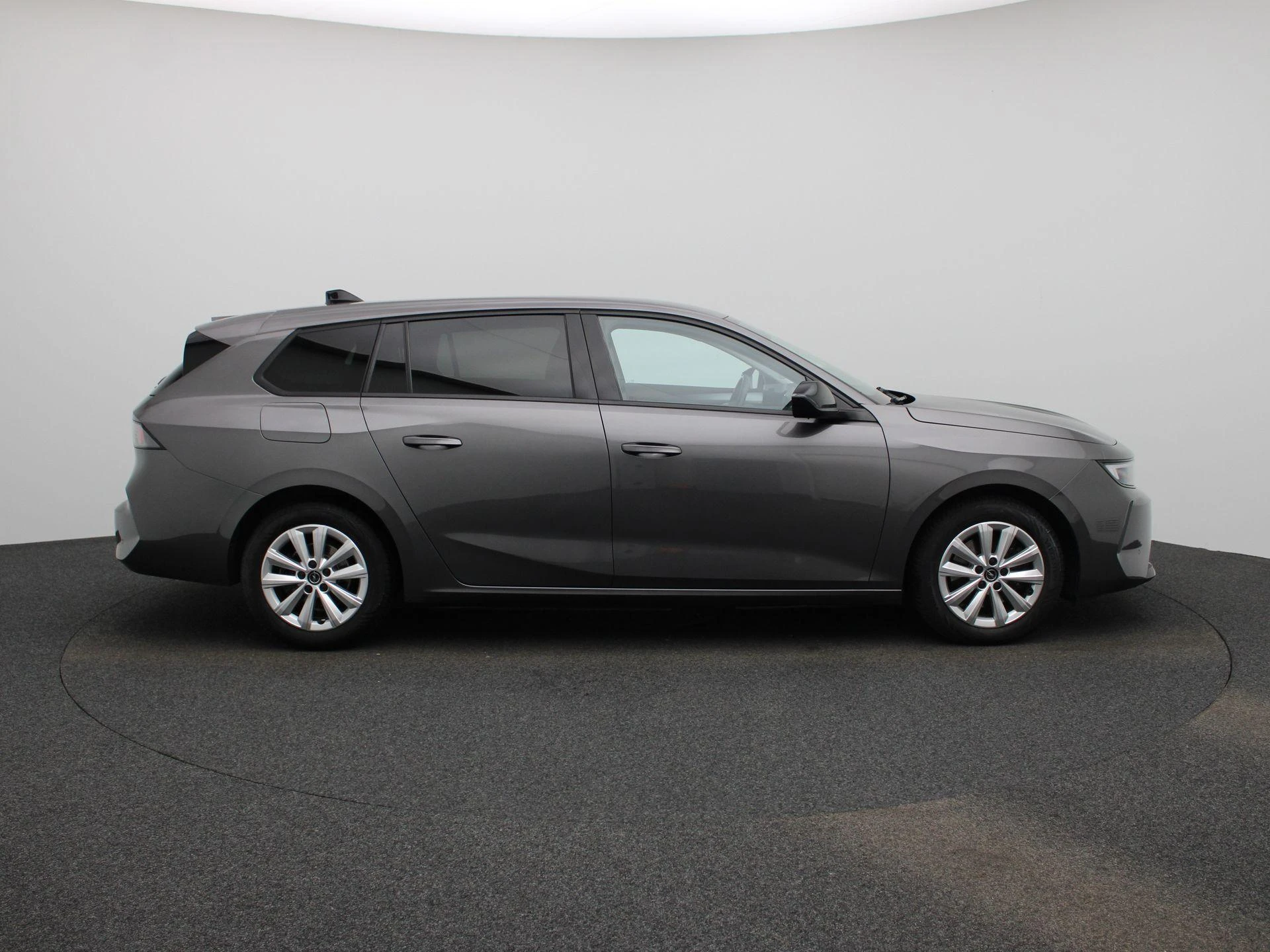 Opel-Astra-image-5