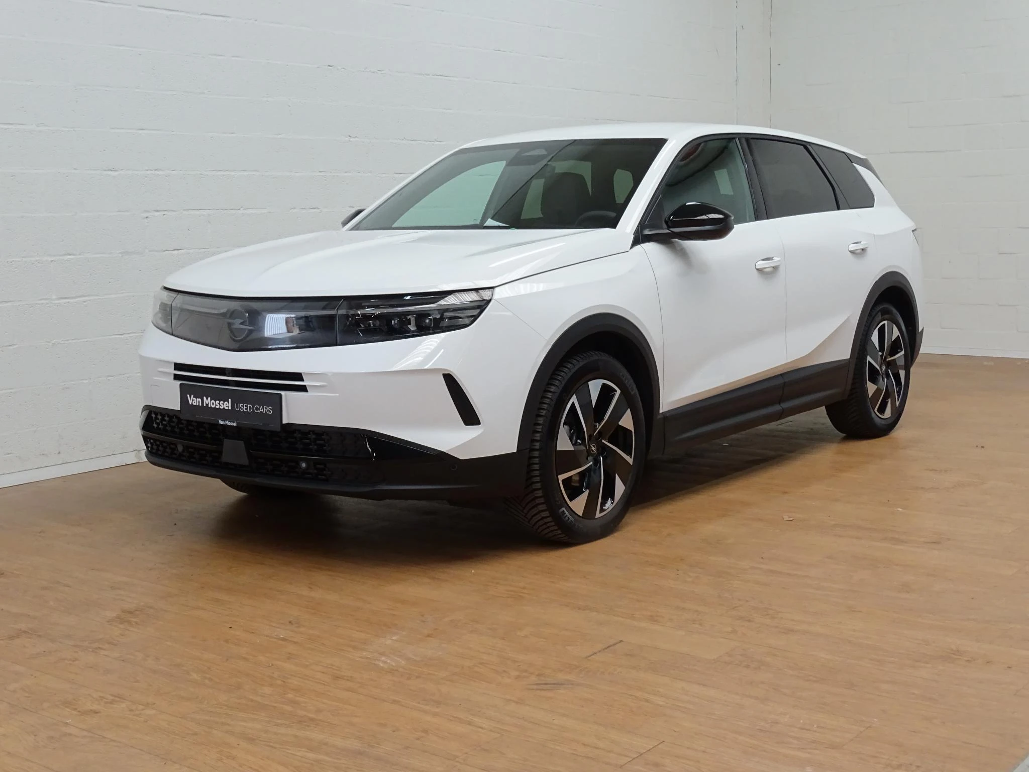 Opel-Grandland-image-4