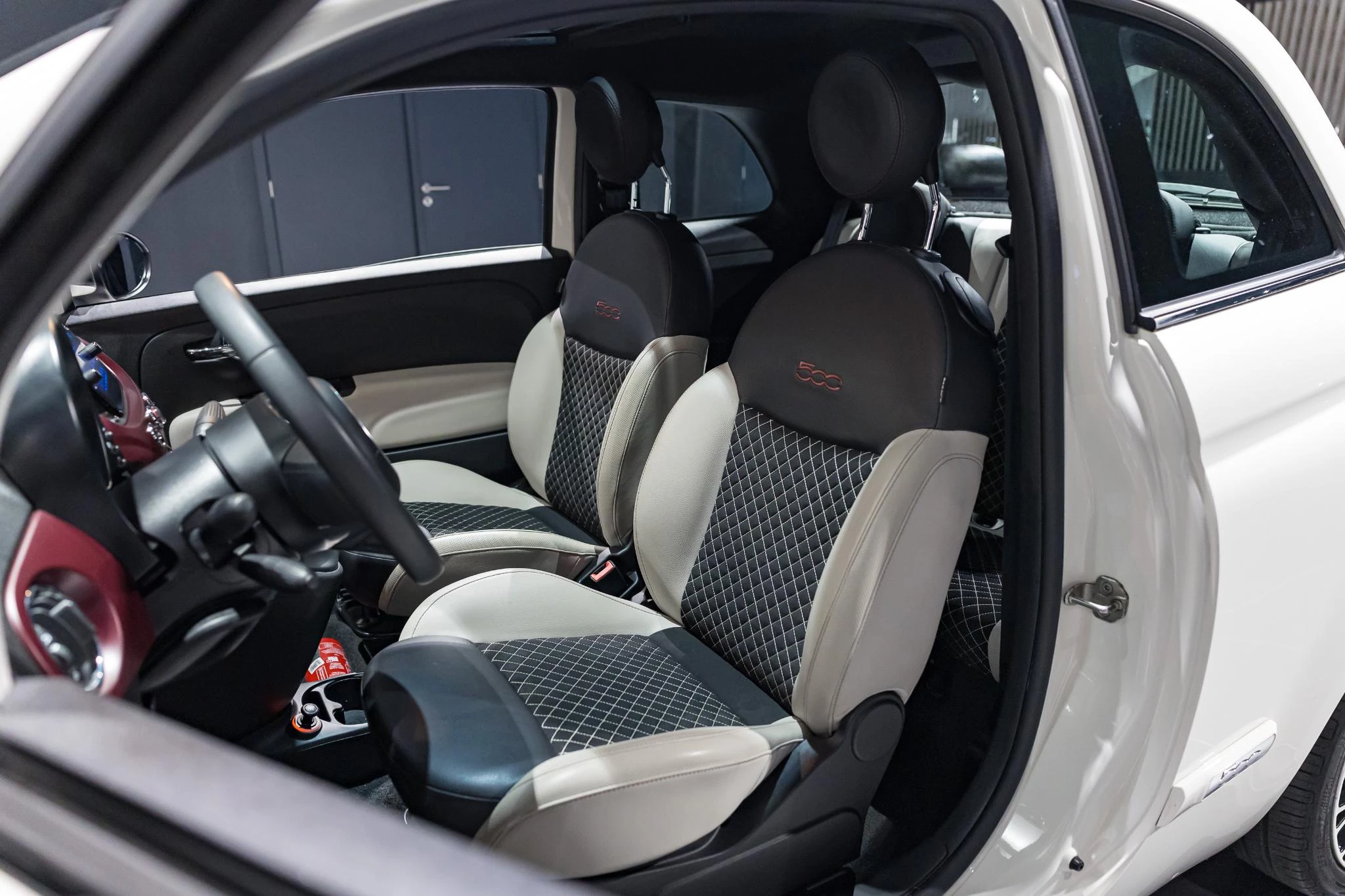 Fiat-500-image-7