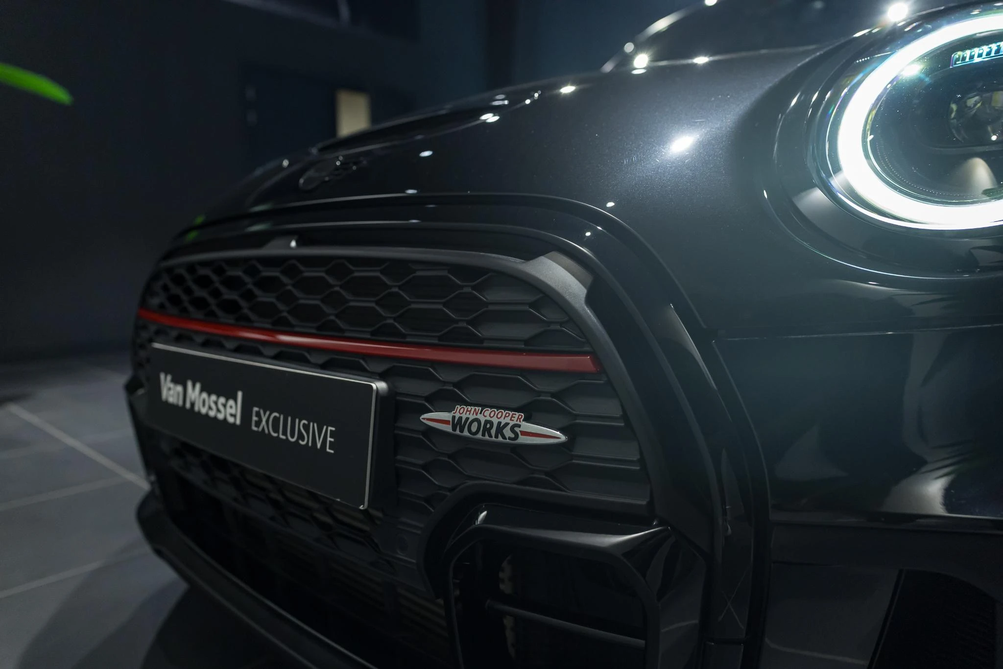 MINI-Cooper-image-16