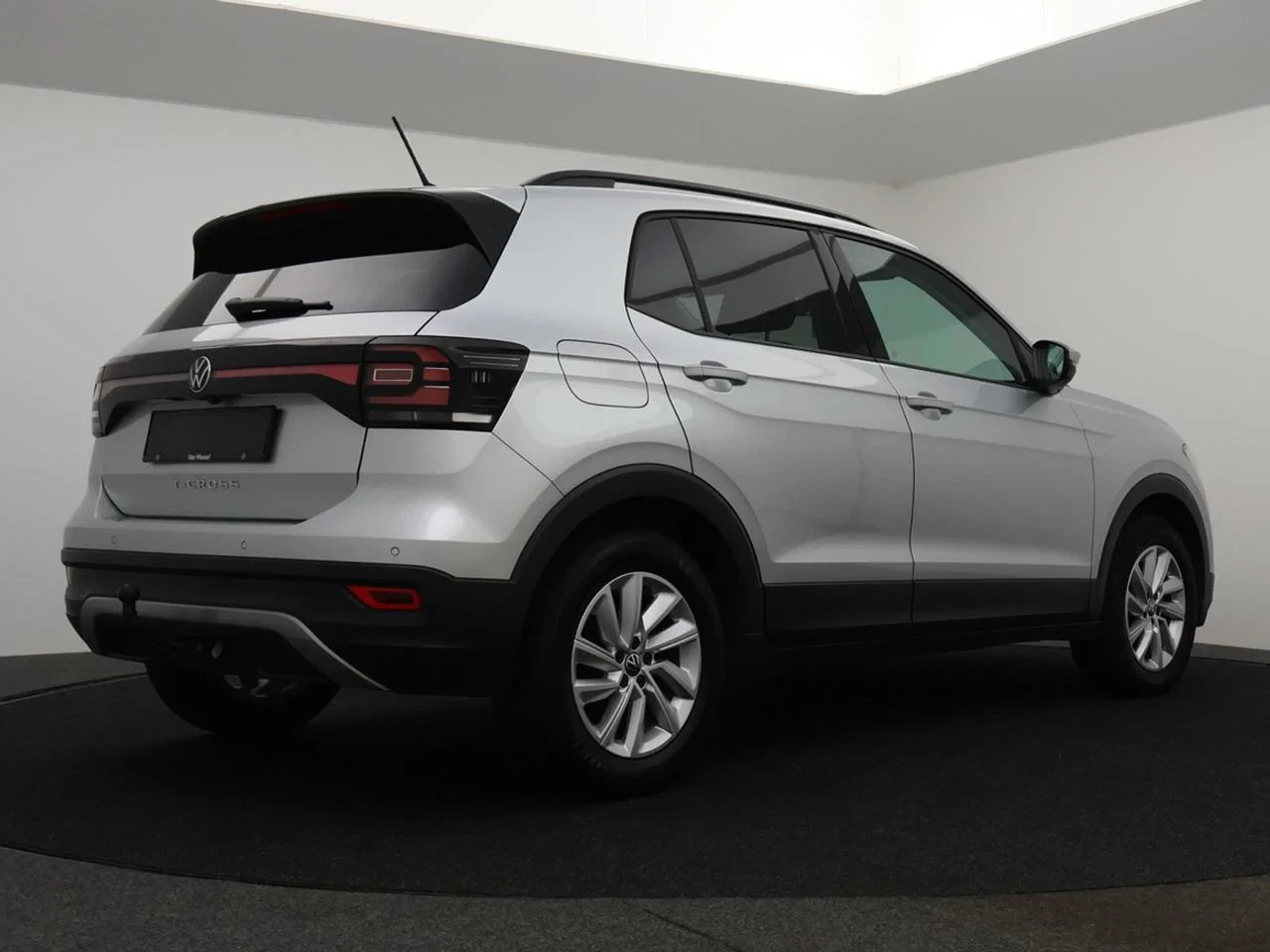 Volkswagen-T-Cross-image-27