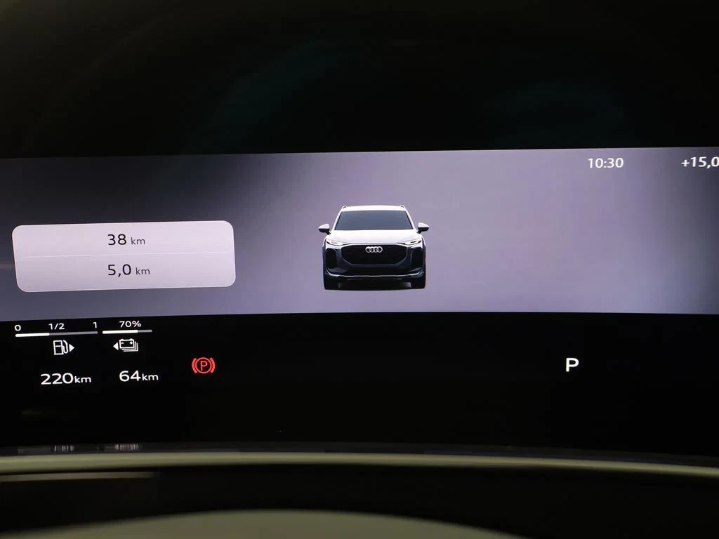 Audi-Q3-image-18