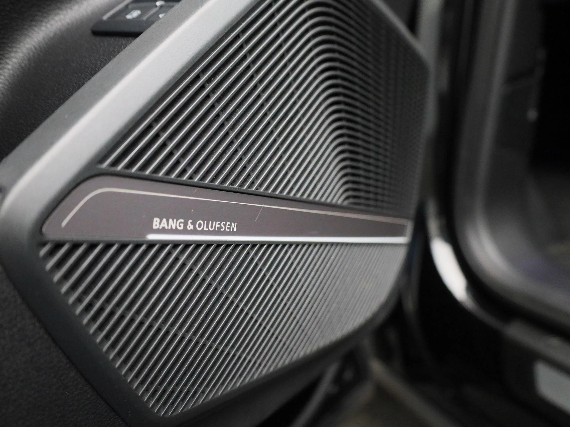 Audi Q5 55 TFSI e quattro Competition