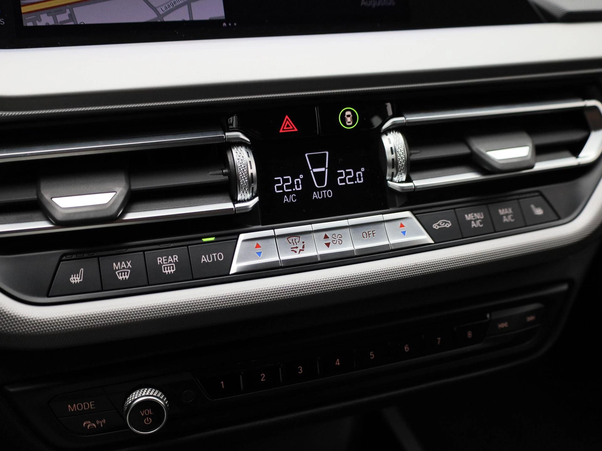 BMW-1 Serie-image-27