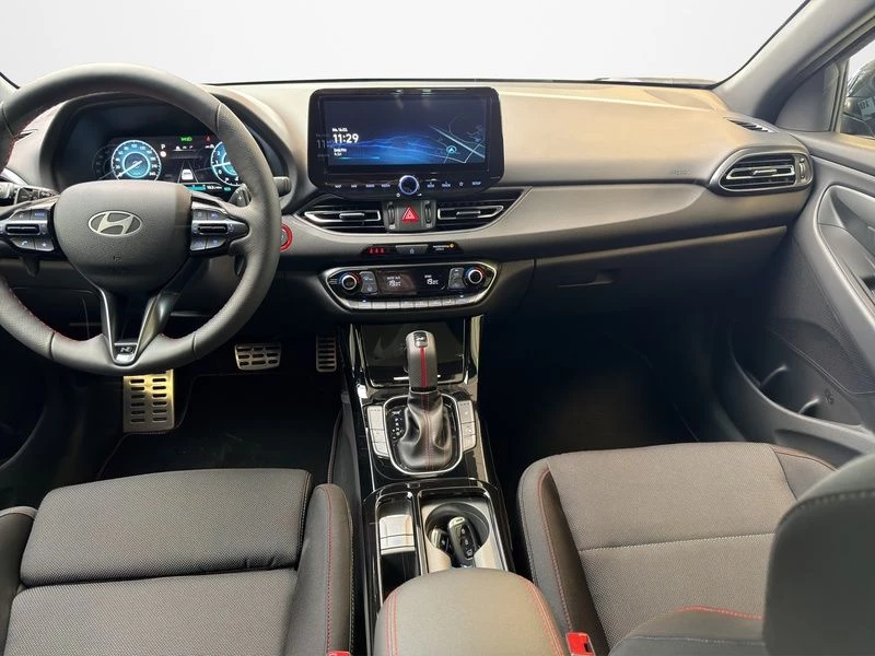 Hyundai-i30-image-16