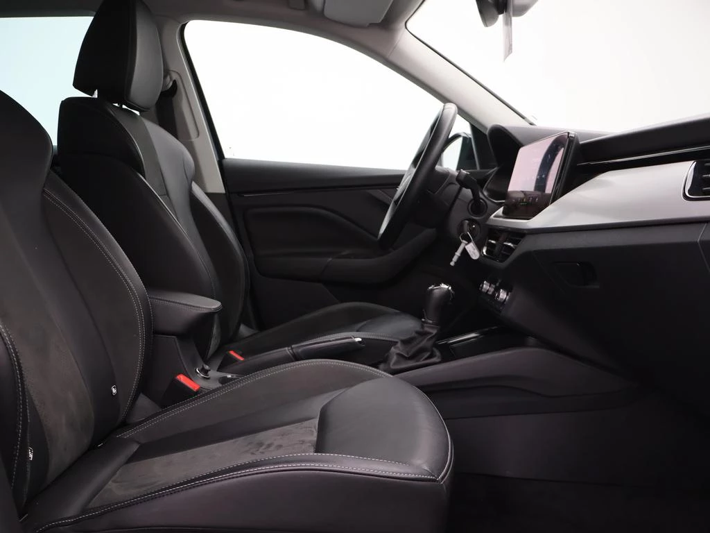 Škoda-Kamiq-image-9