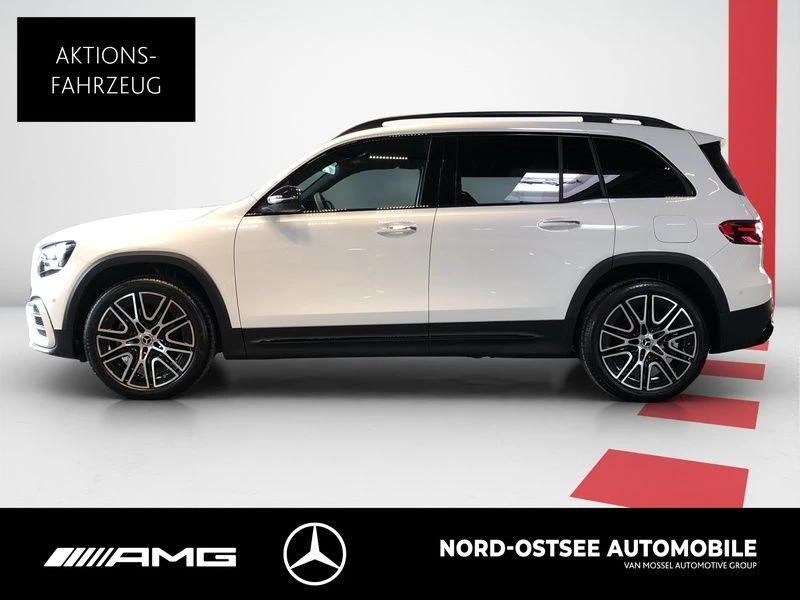 Mercedes-Benz-GLB-image-7