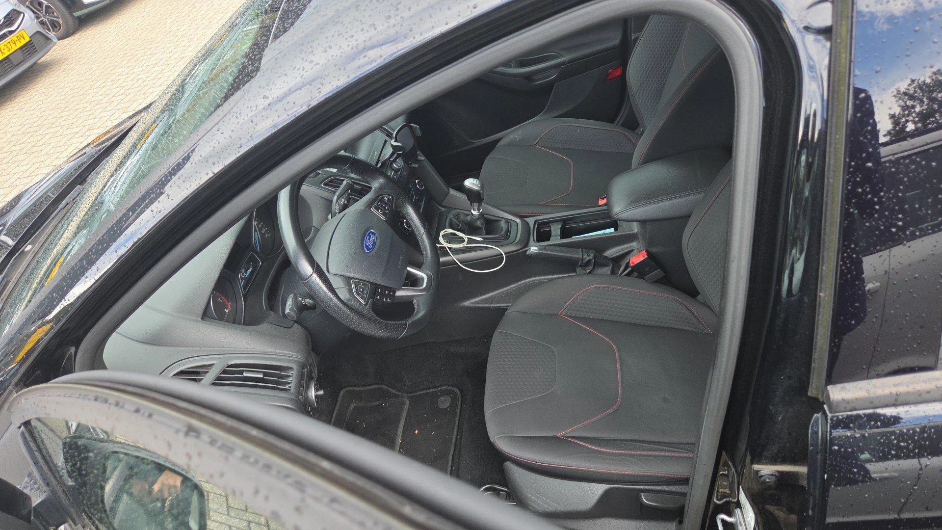 Ford-Focus-image-6