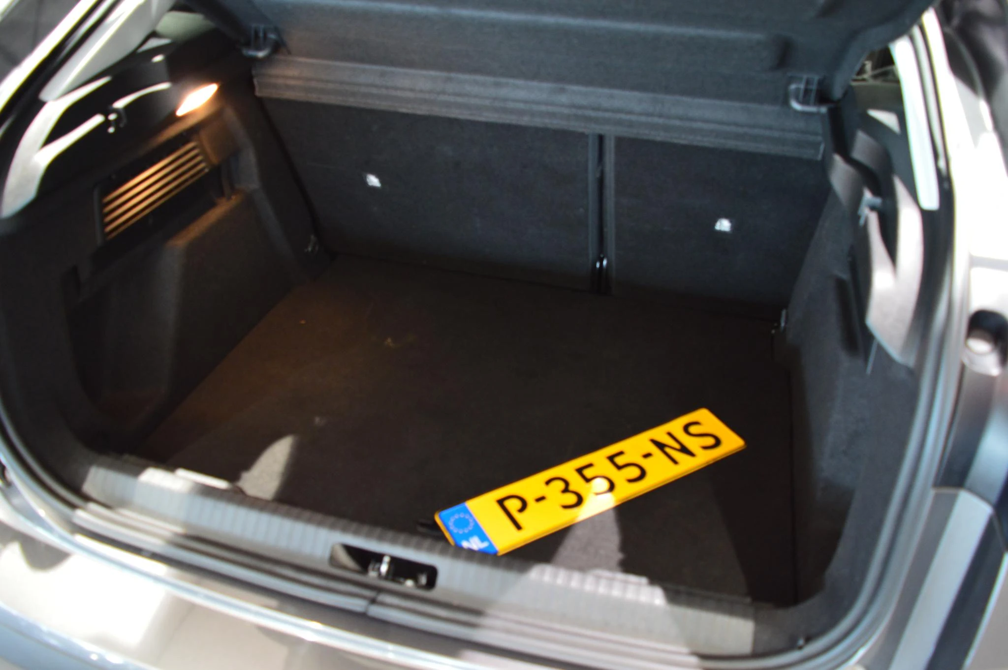 Citroën-C4-image-13