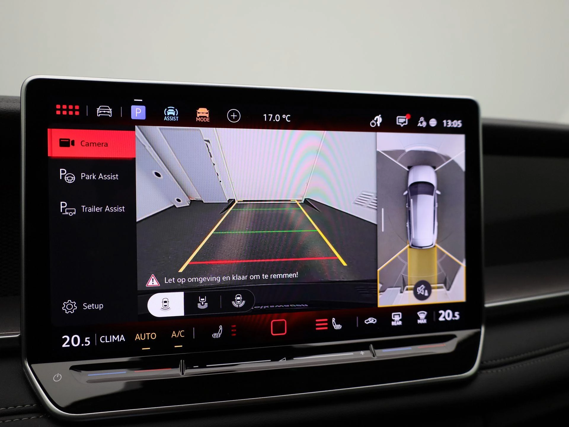 Volkswagen-Tayron-image-28