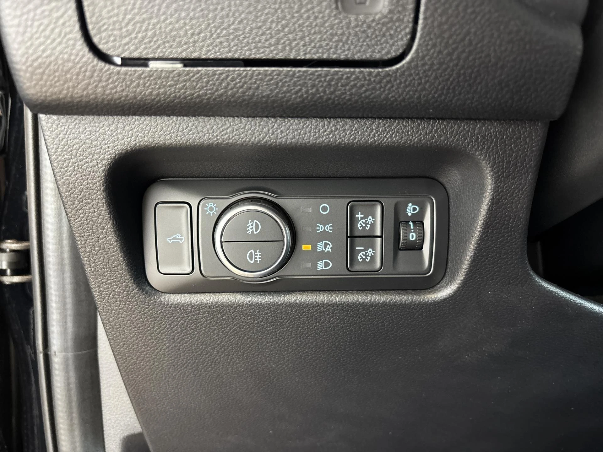 Ford-Ranger-image-16