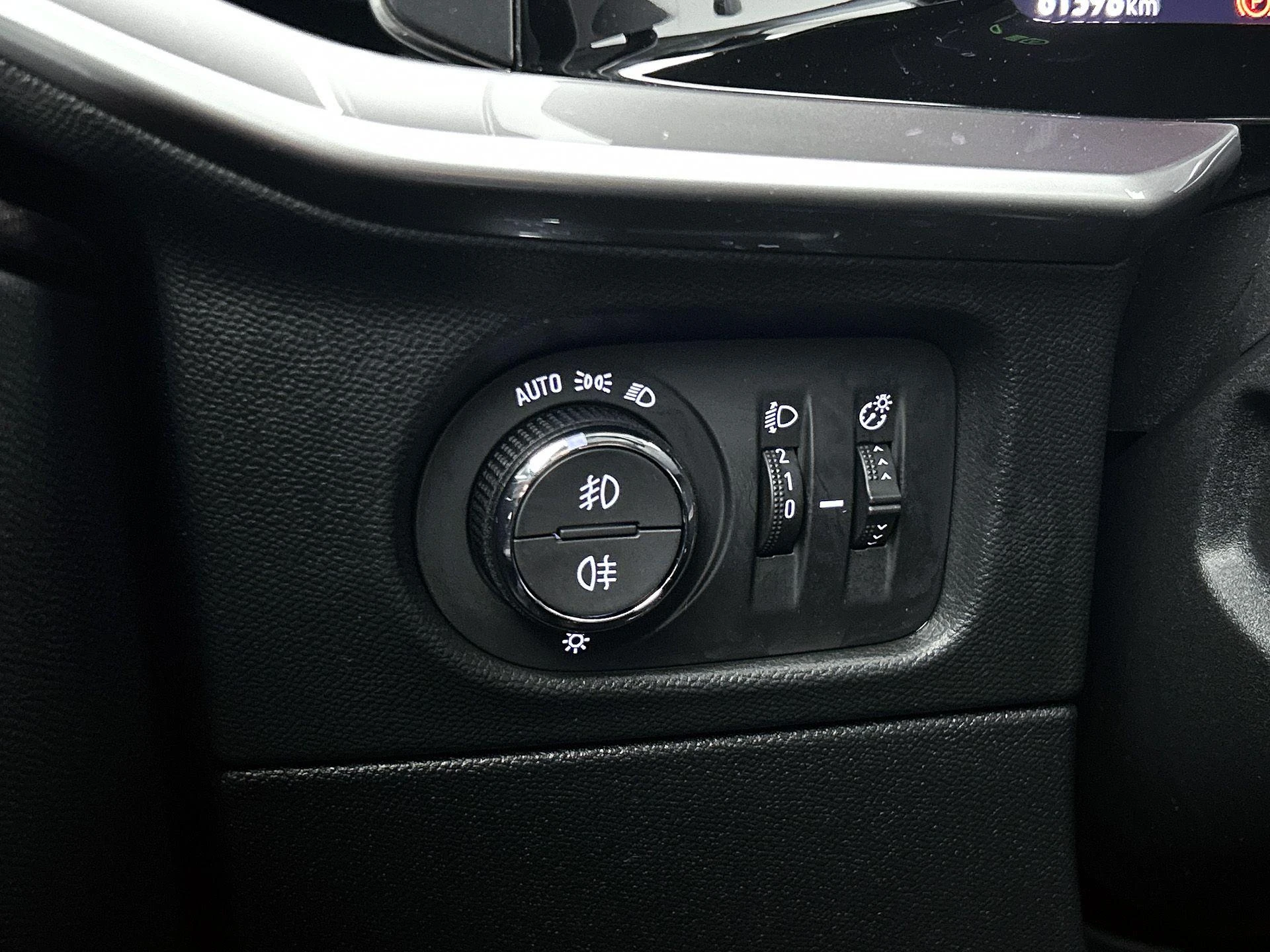 Opel-Mokka-image-24