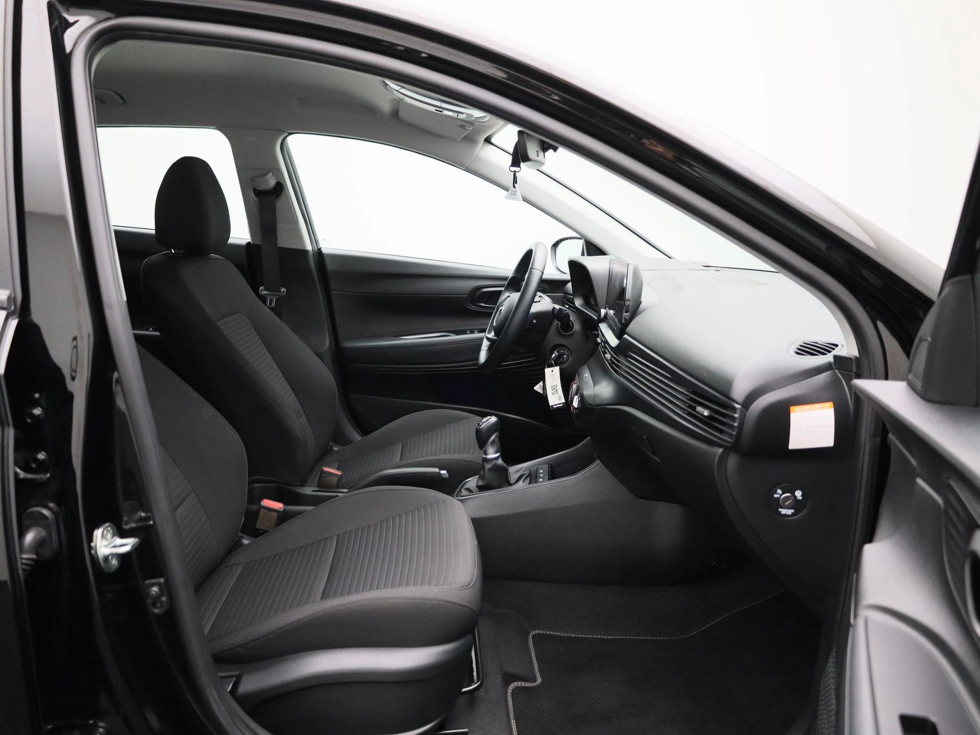 Hyundai-i20-image-34
