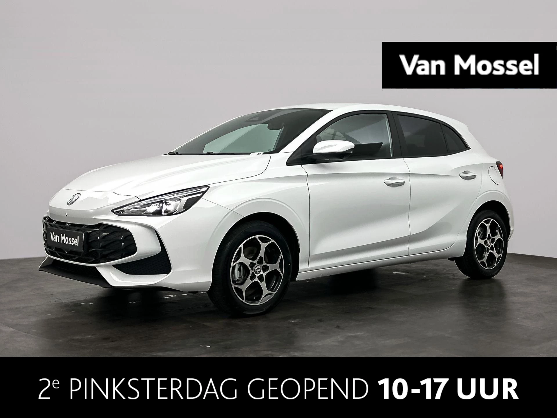 MG-MG3-image-0
