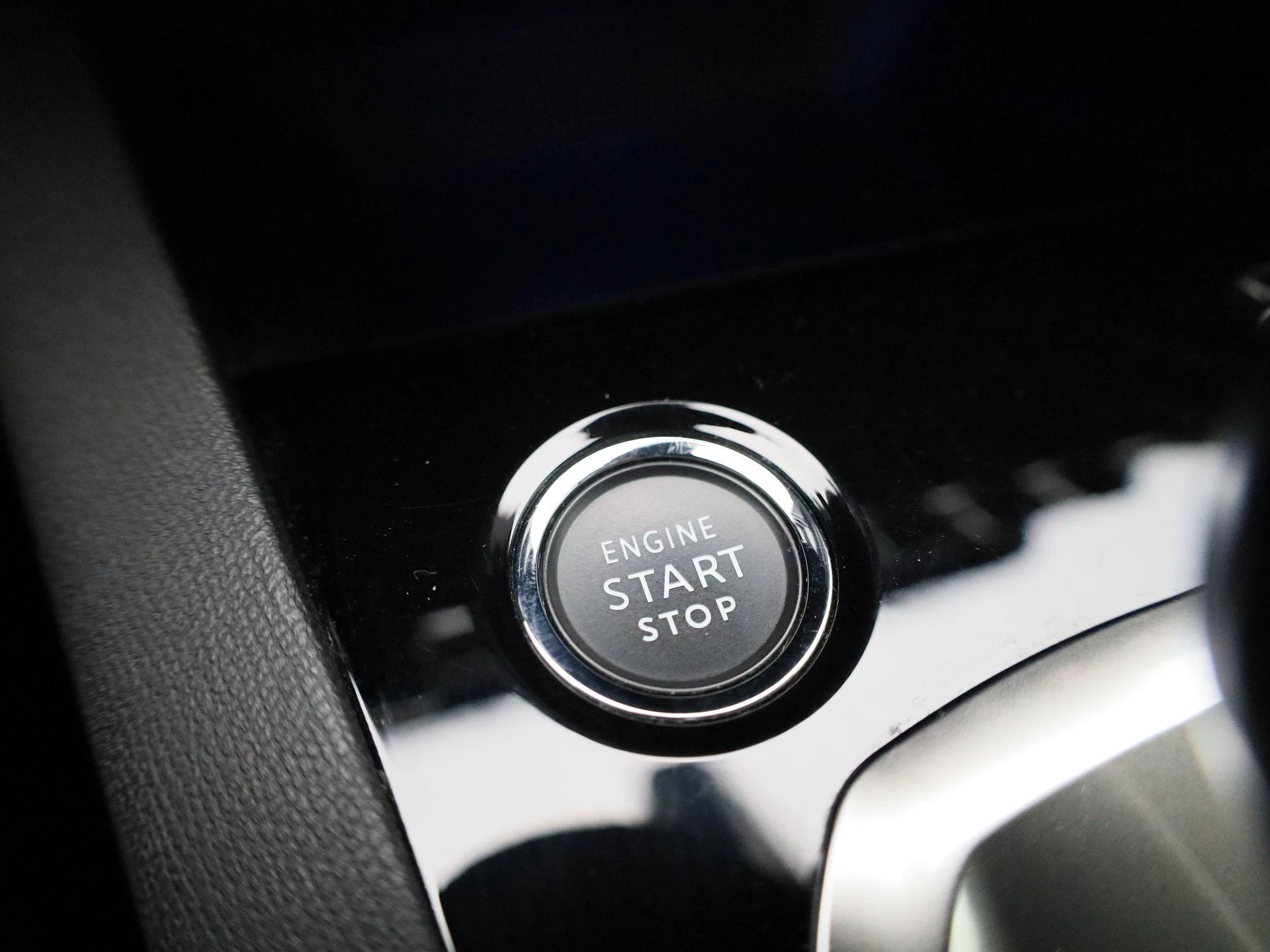 Peugeot-5008-image-31