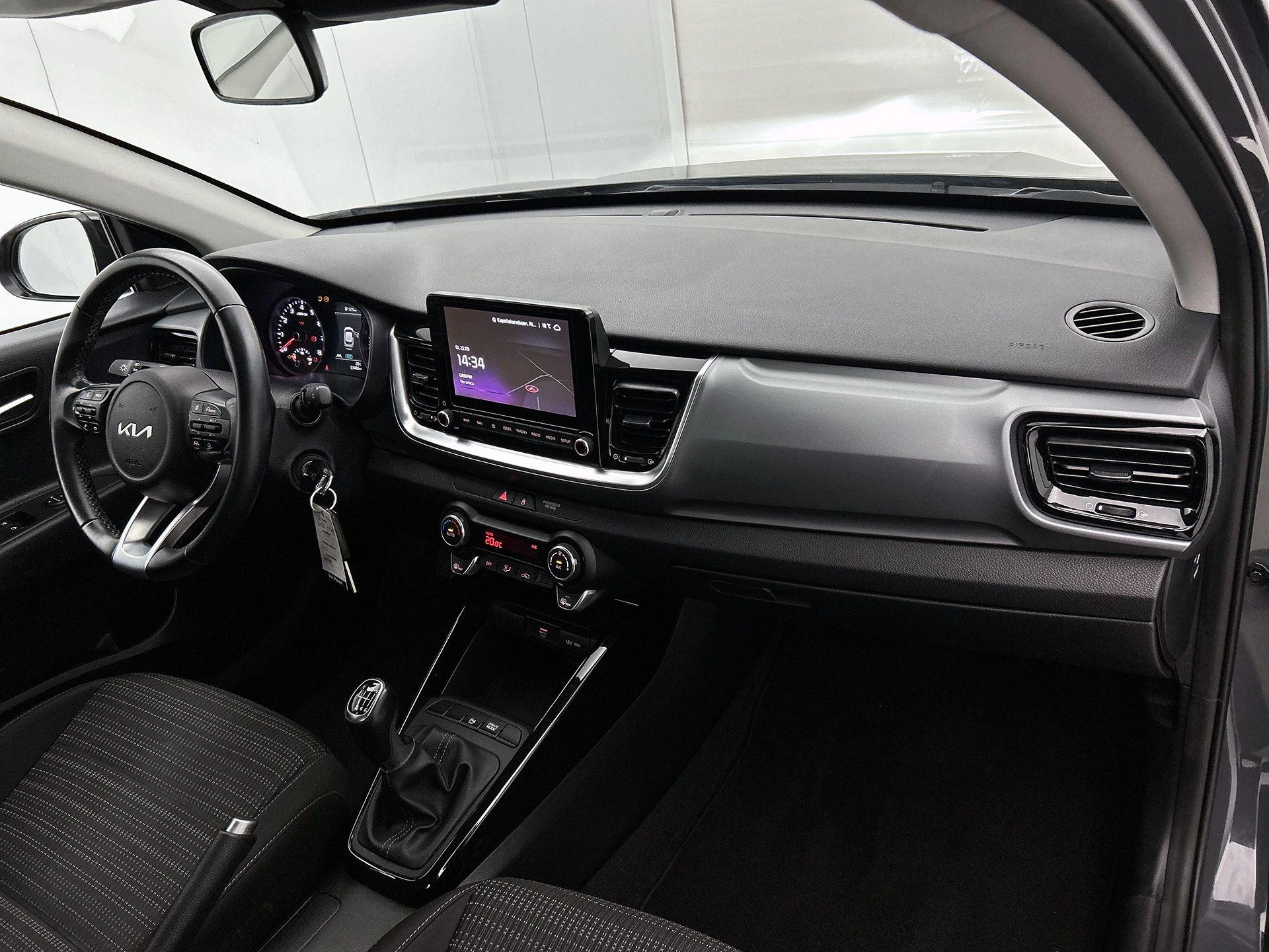 Kia-Stonic-image-18