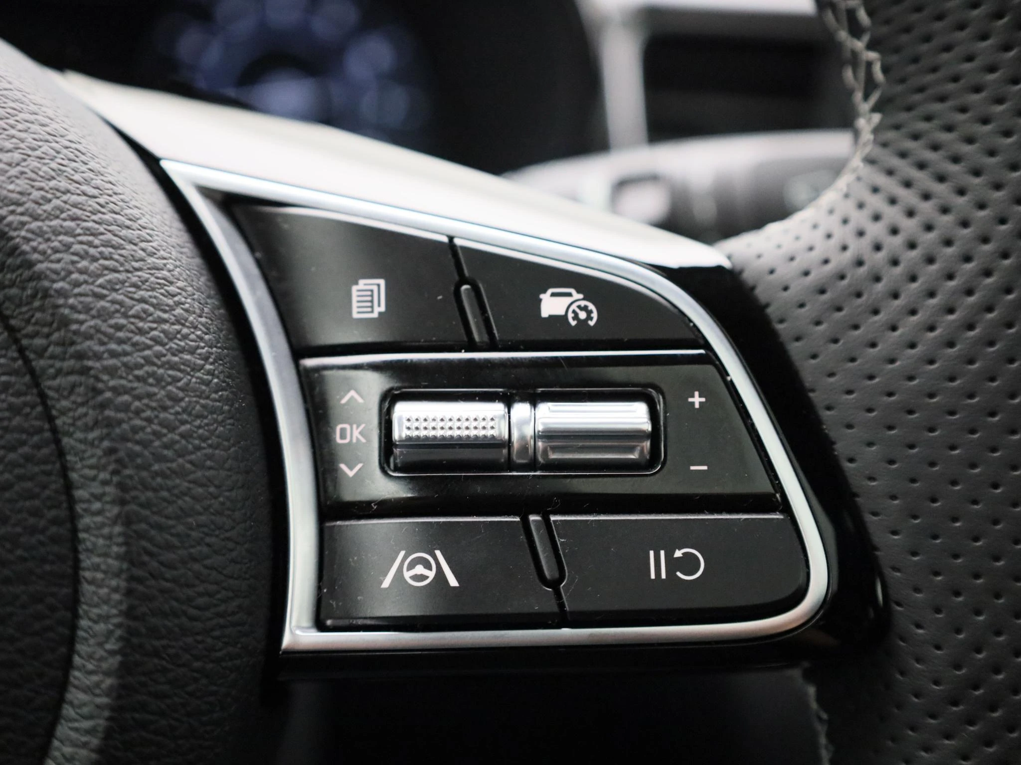 Kia Ceed - 21