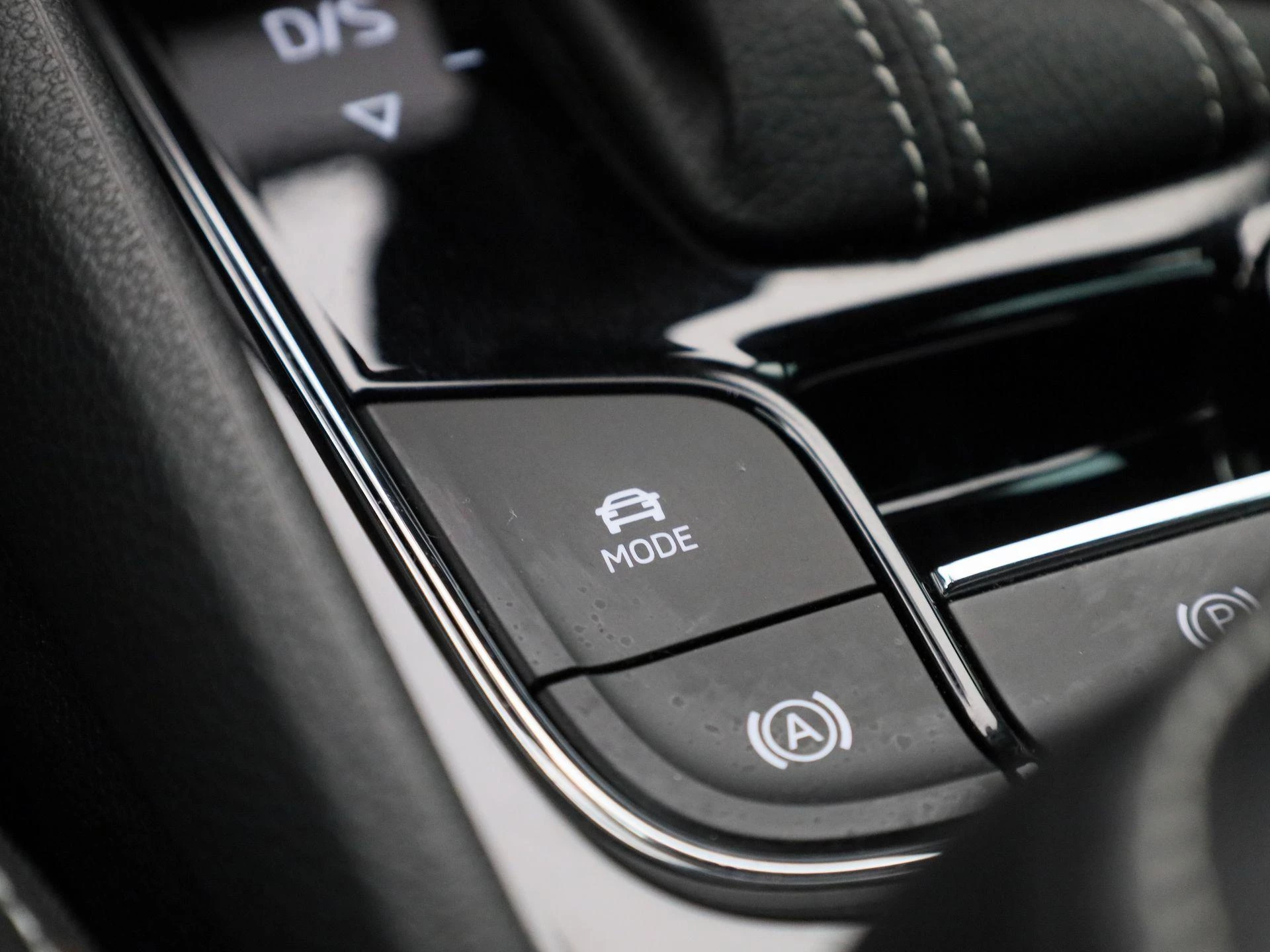 Škoda-Karoq-image-31