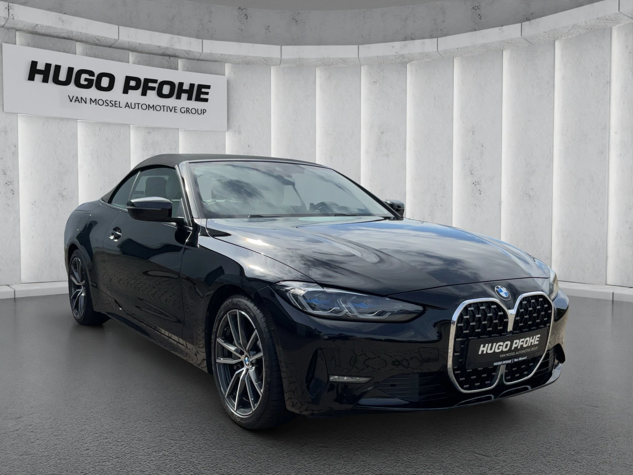BMW-4er Reihe-image-6
