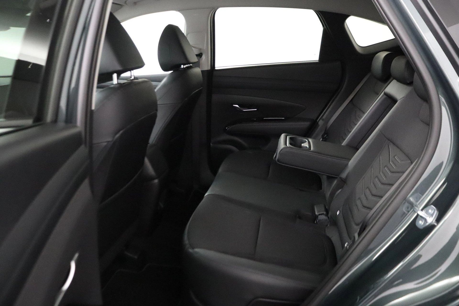 Hyundai-Tucson-image-33