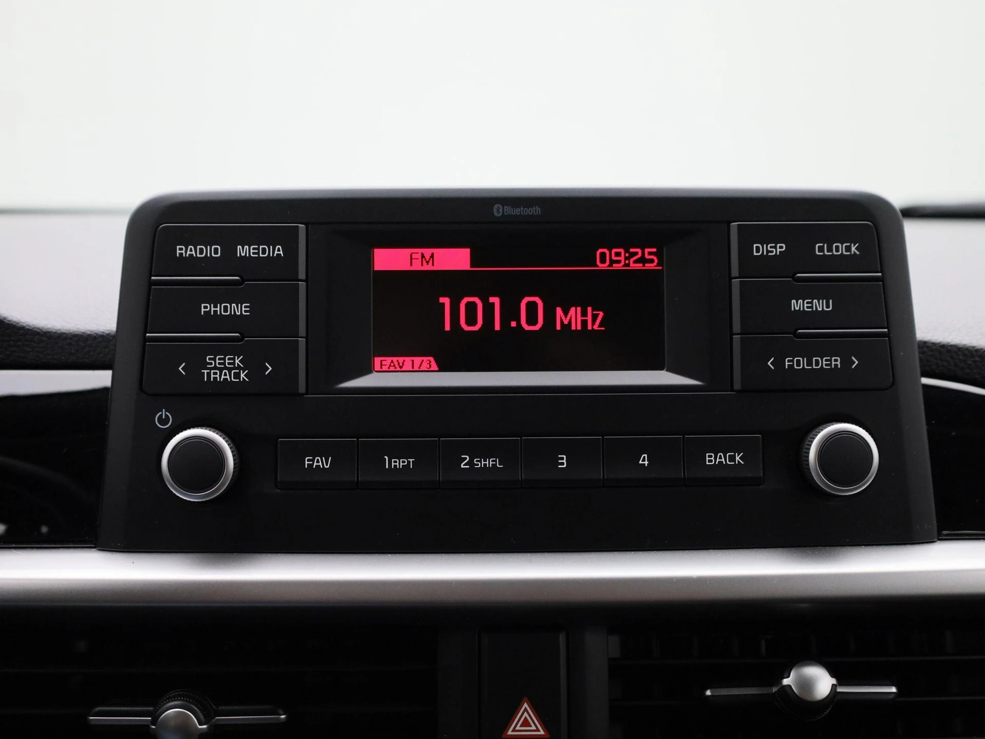 Kia-Picanto-image-15
