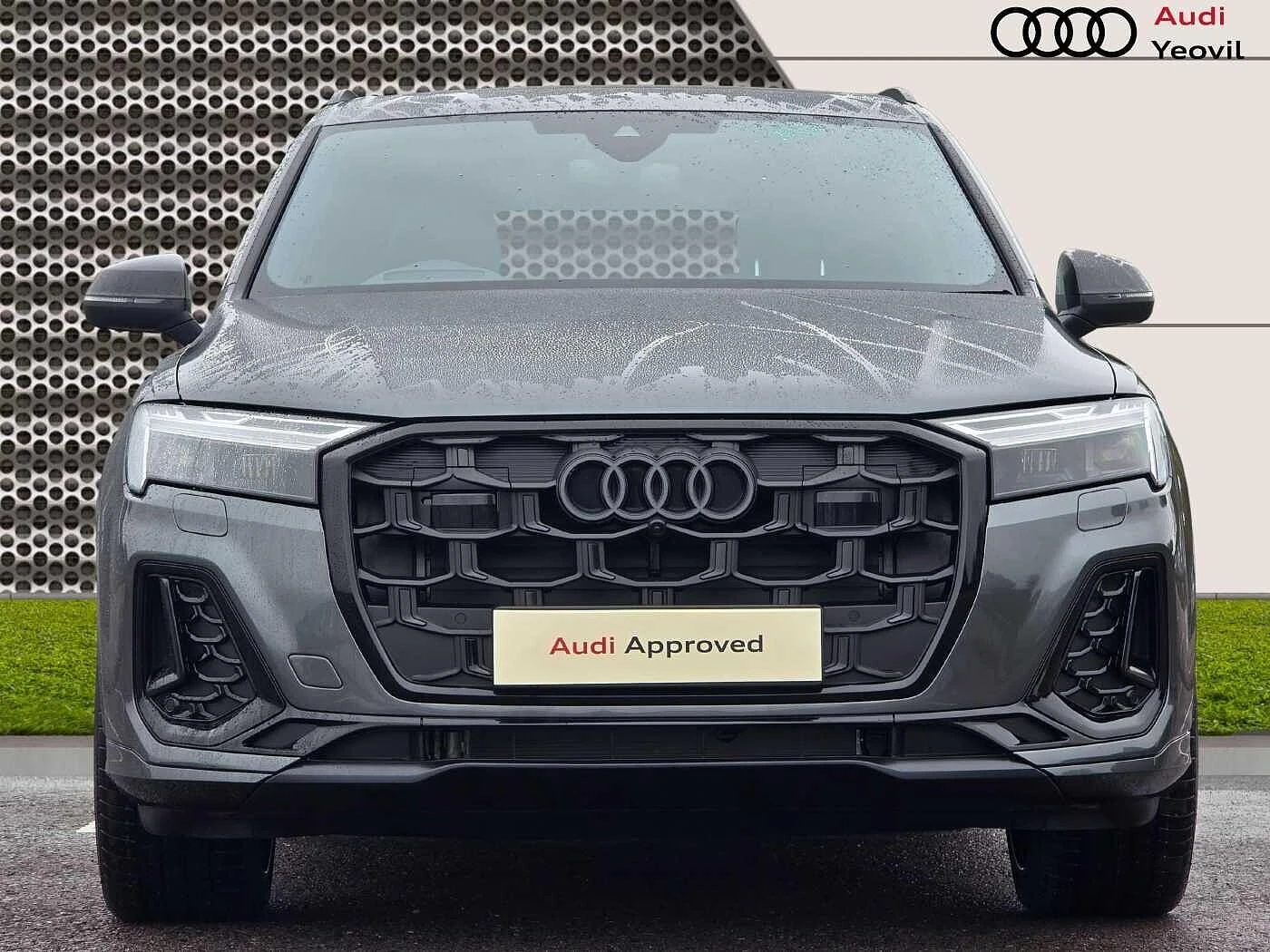 Audi-Q7-image-6