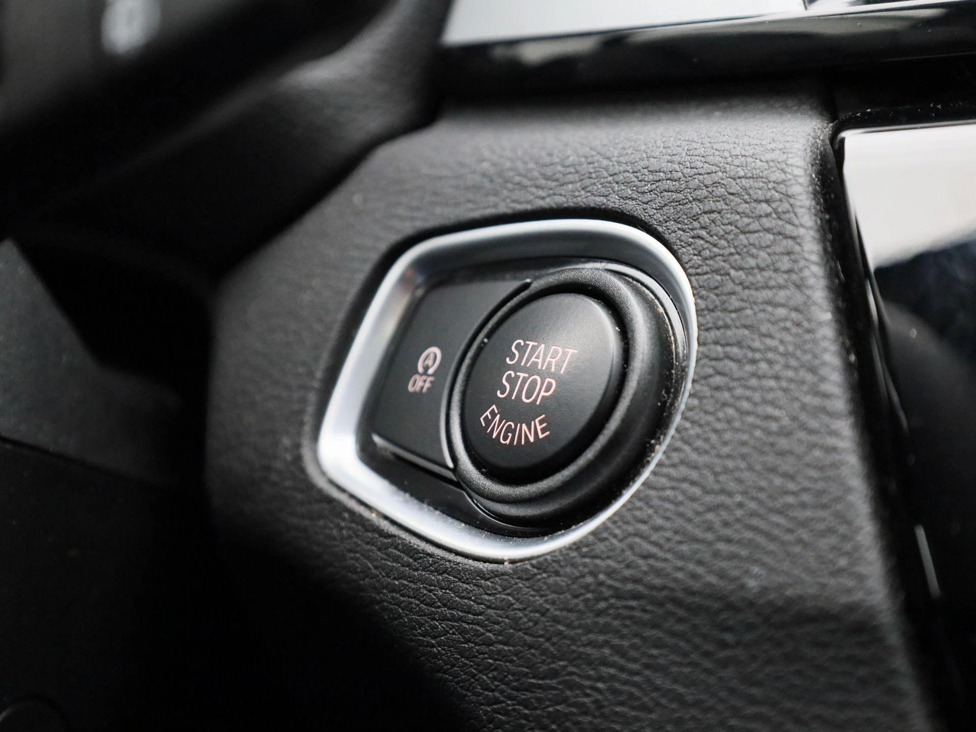 BMW-X1-image-21