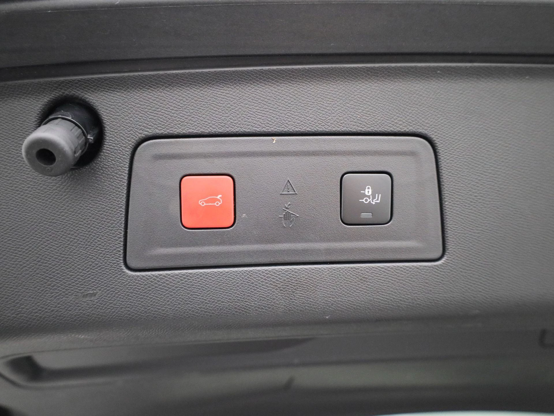 Peugeot-508-image-13