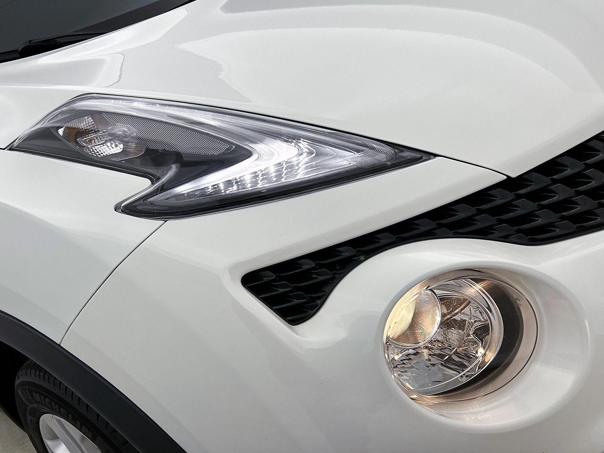 Nissan-Juke-image-15