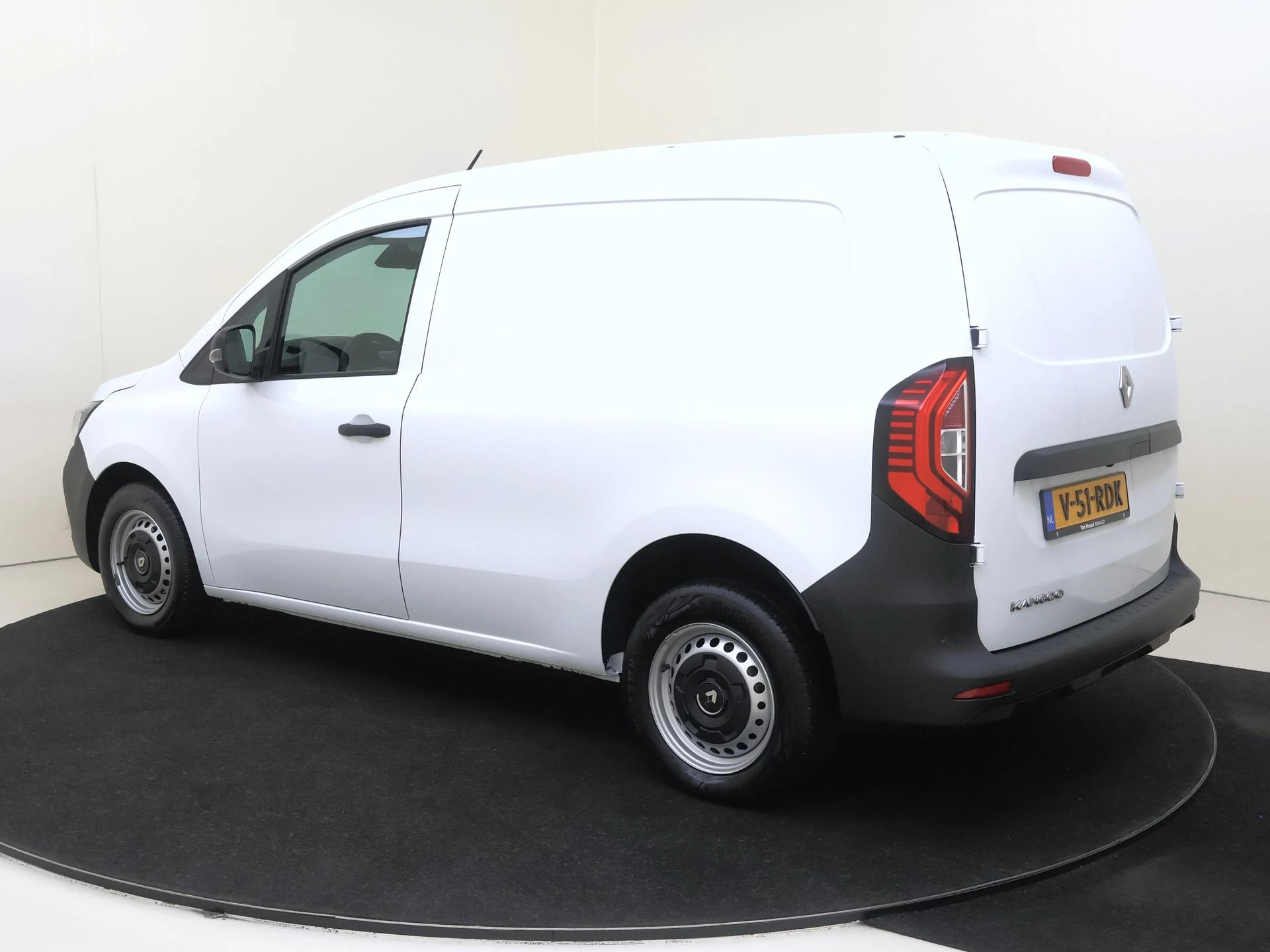 Renault-Kangoo-image-4