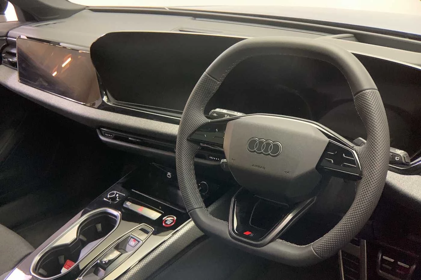 Audi-A6-image-5