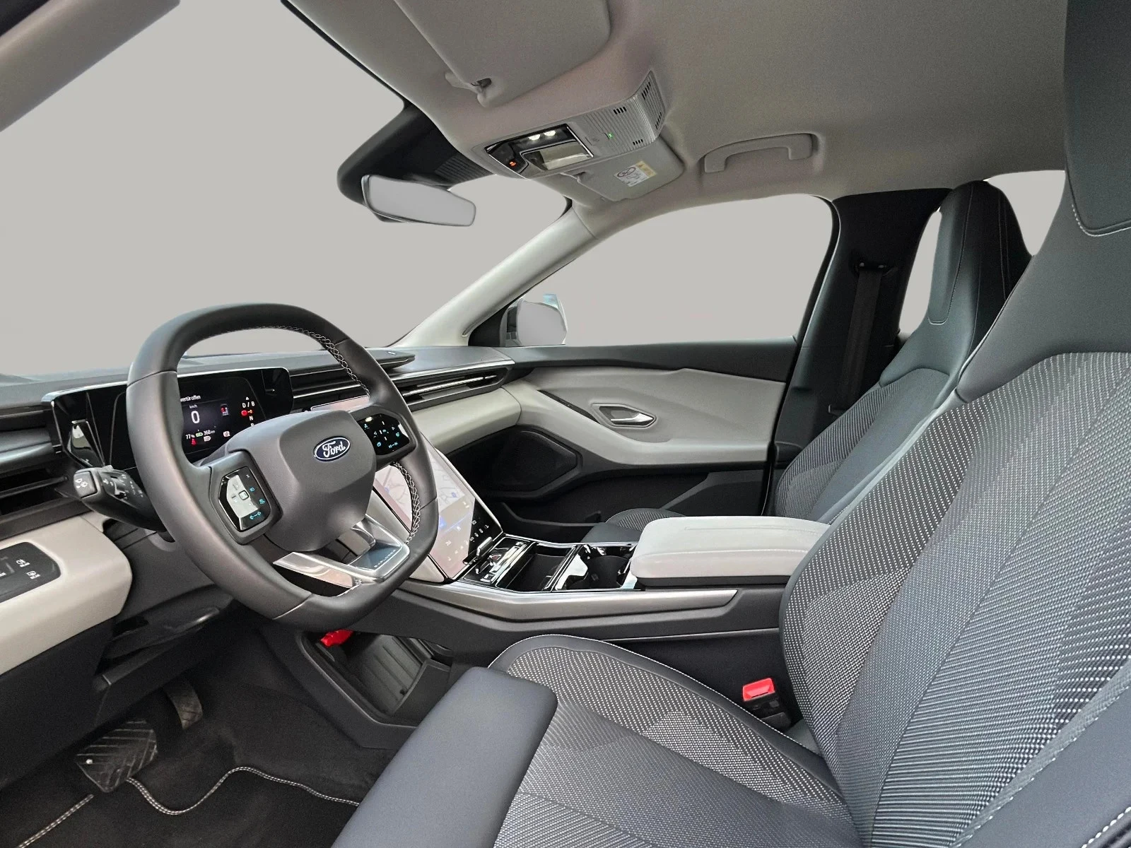 Ford-Explorer-image-8