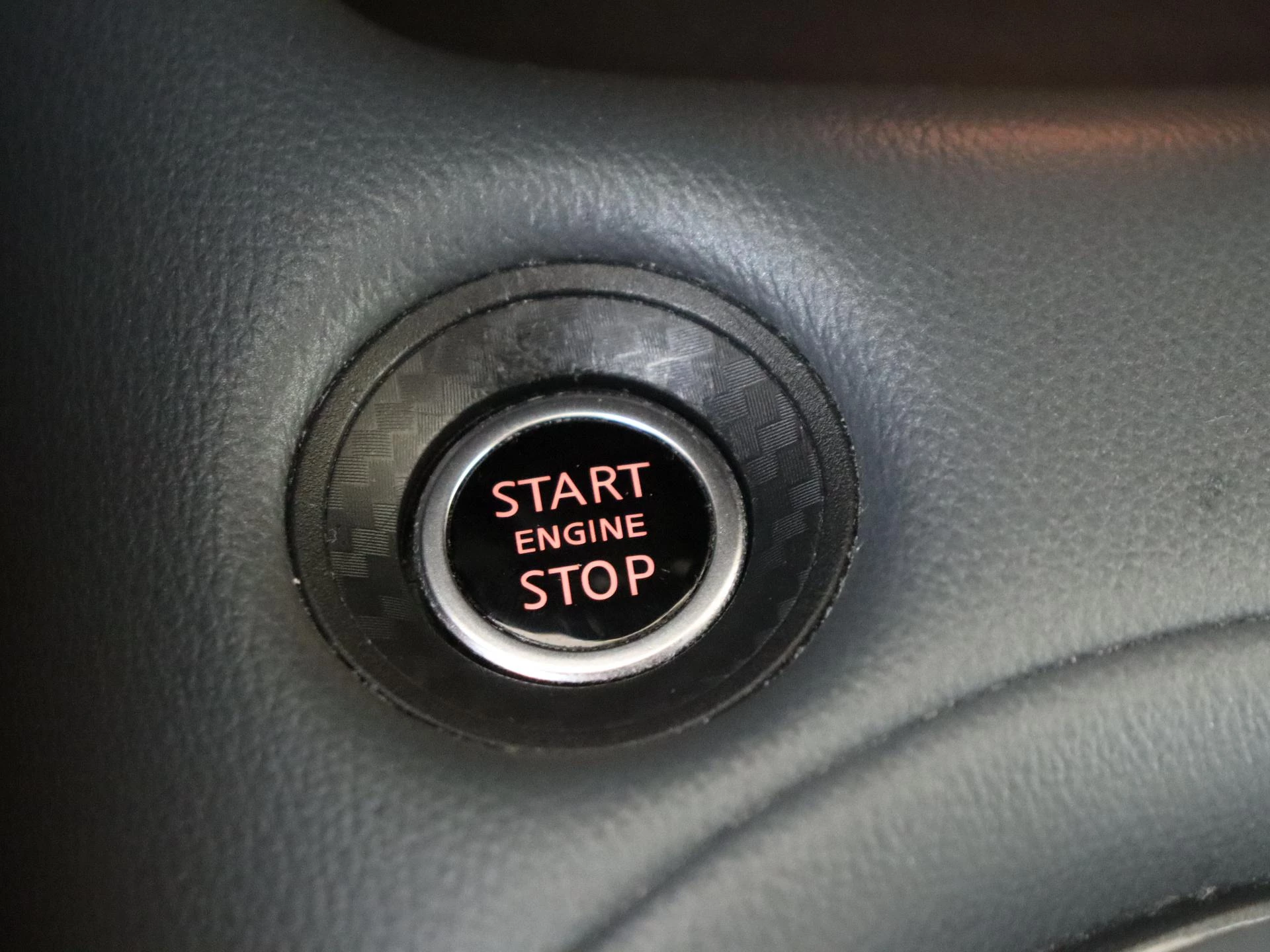 Nissan-Juke-image-23