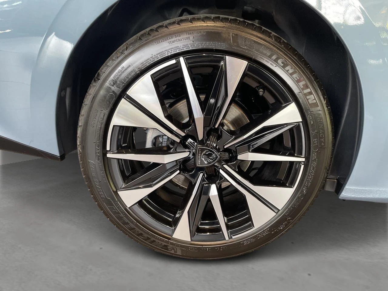 Peugeot-308-image-5