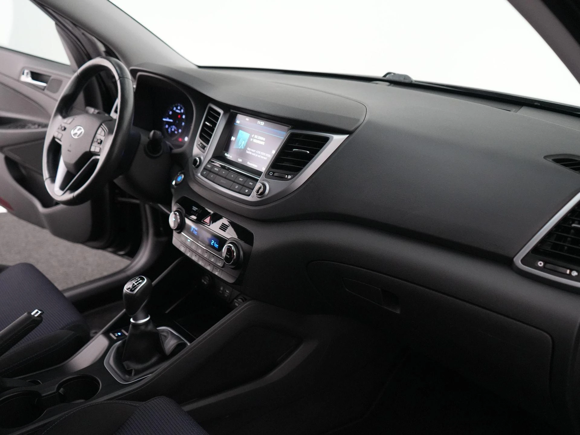 Hyundai-Tucson-image-35