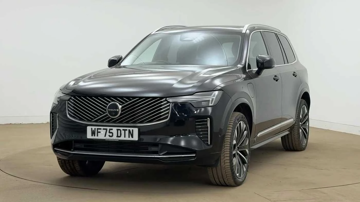 Volvo-XC90-image-6