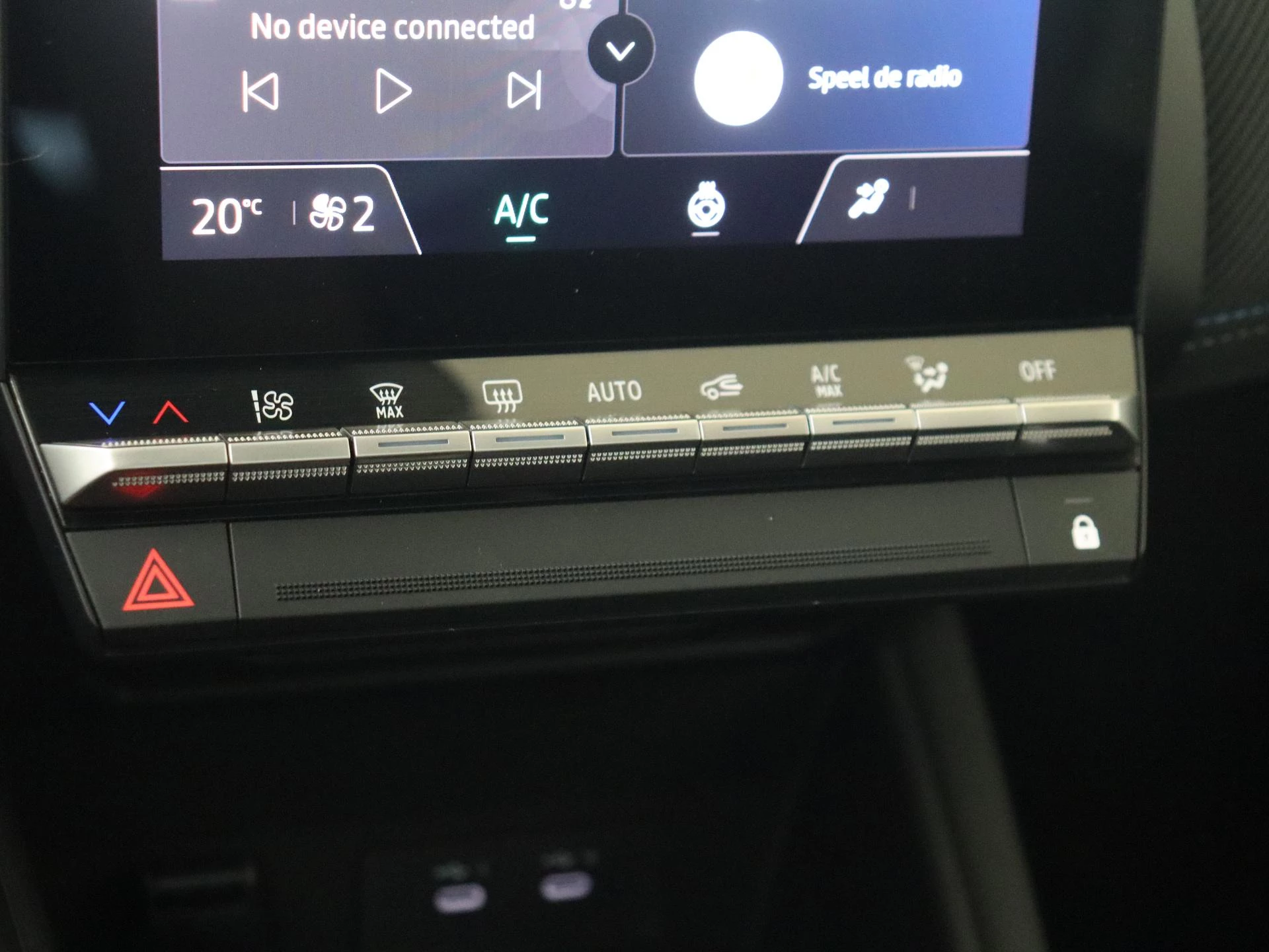 Renault Captur 1.8 E-Tech full hybrid 160Pk esprit Alpine