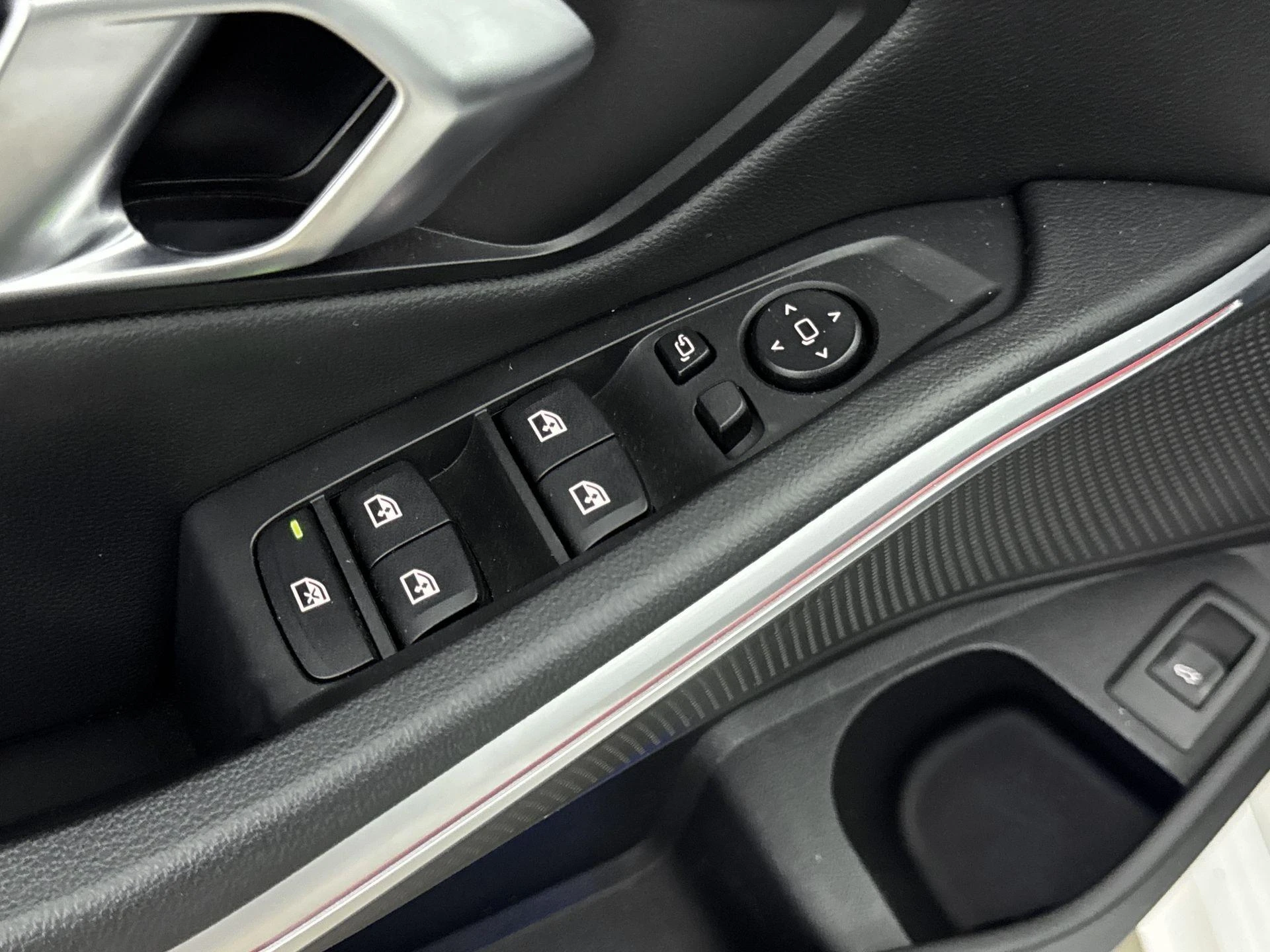BMW-3 Serie-image-19