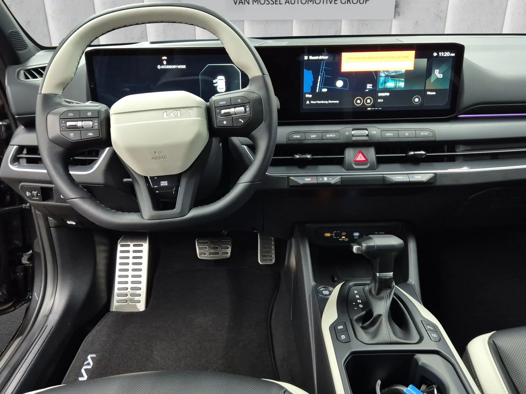 Kia-K4-image-11